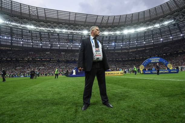 這一點尤為 這一點尤為