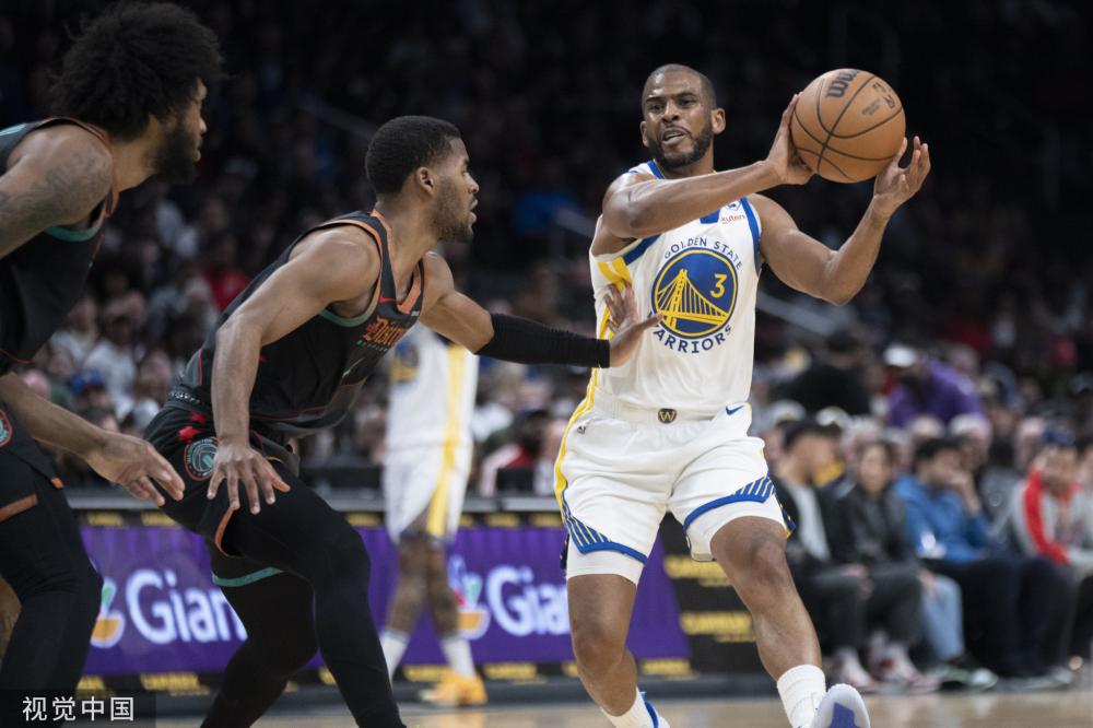 馬克龍此次 馬克龍此次