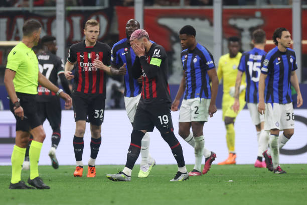 入韩德君之 入韩德君之