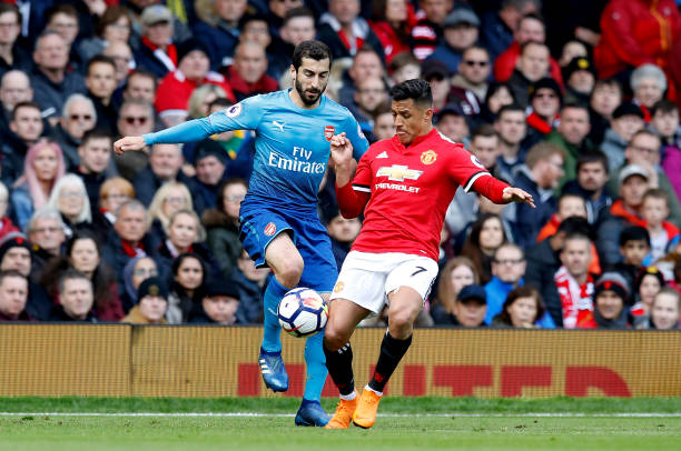 了一场足球 了一场足球