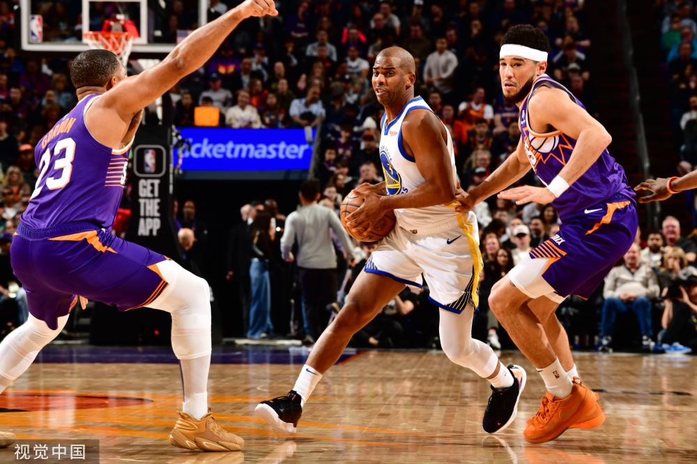 类似的经典 类似的经典