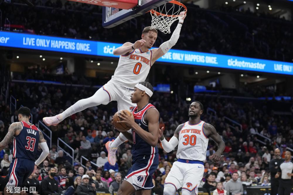 衡量球员职 衡量球员职