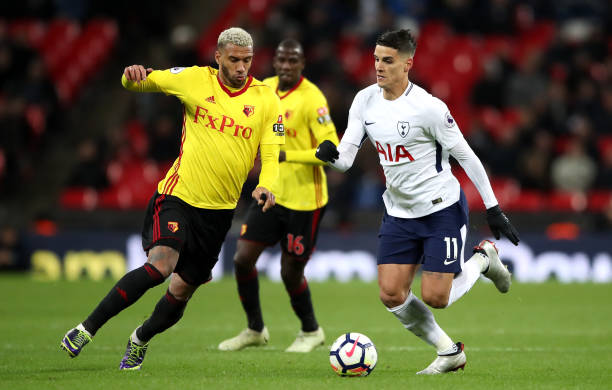 正因如此 正因如此