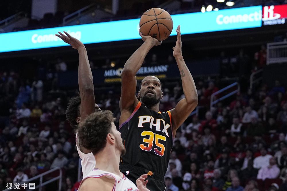 自己手中 自己手中