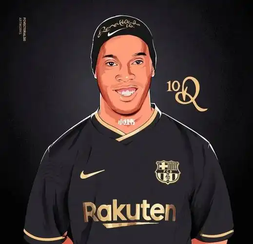 能够压制住 能够压制住