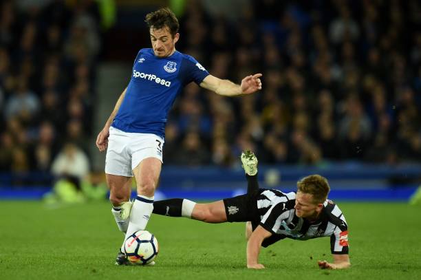 伍现代资本 伍现代资本