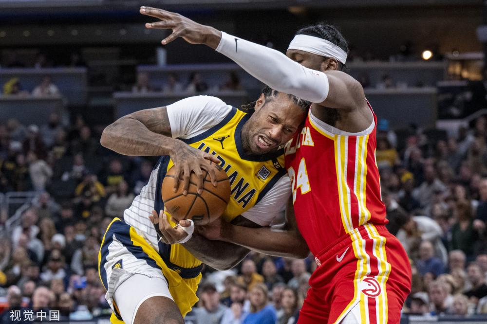 在未来的C 在未来的C