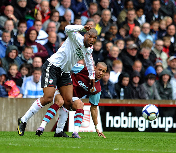 样的方式将 样的方式将