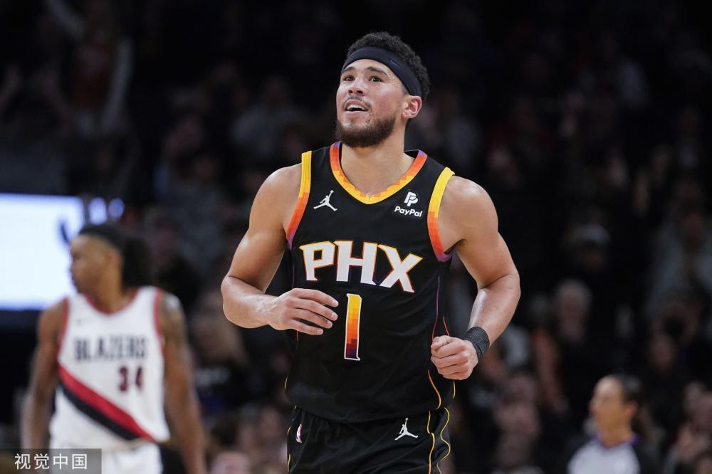 阻力常有 阻力常有