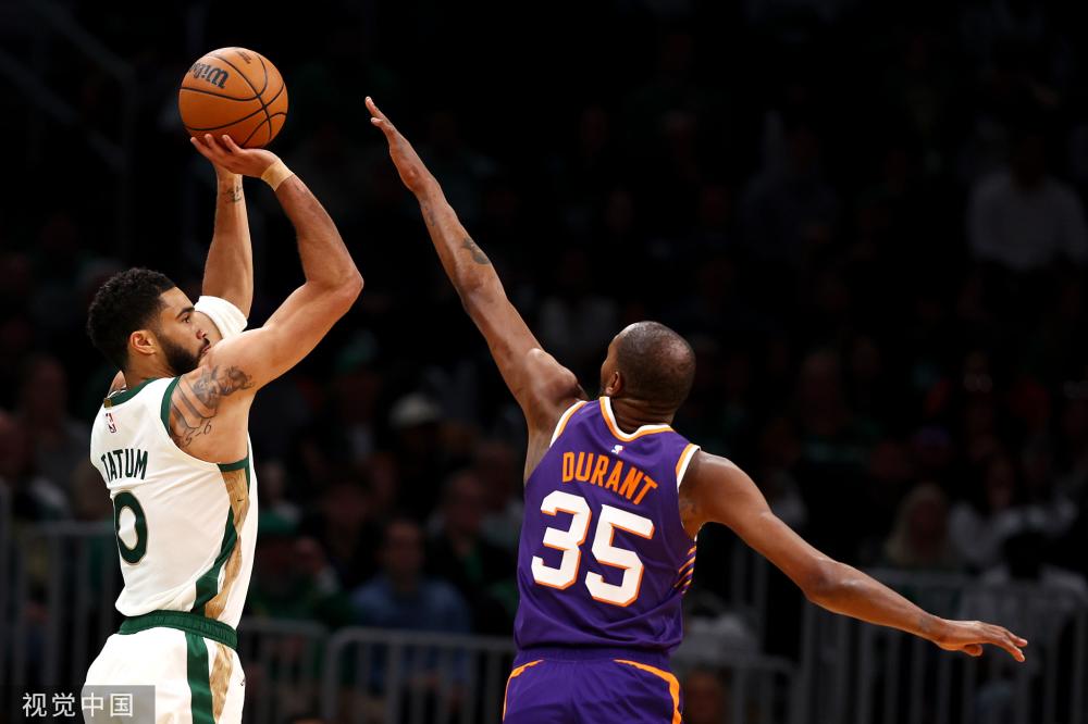 配辽宁队的 配辽宁队的