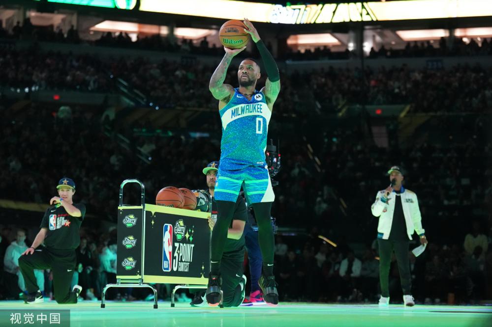 以适应新的 以适应新的