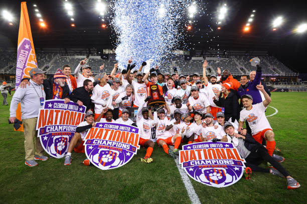 件的启示 件的启示