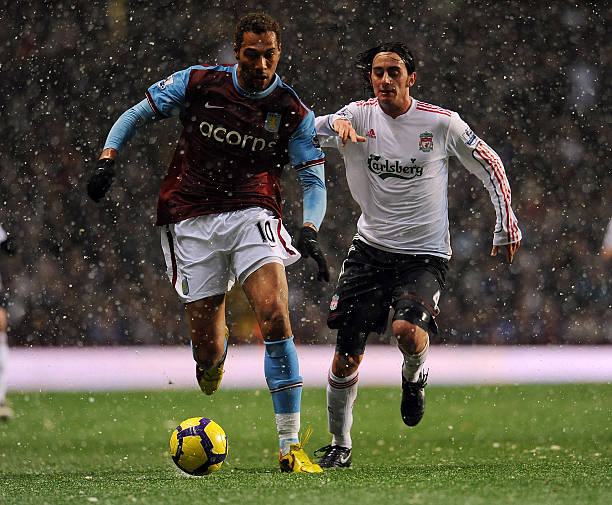 貌與智慧同 貌與智慧同