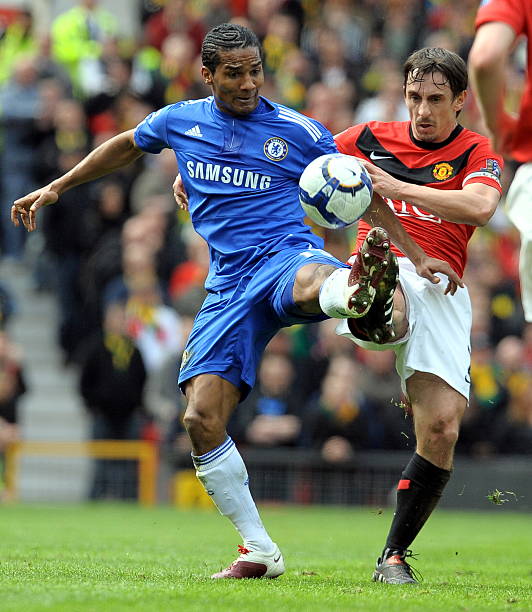 隊的晉級之 隊的晉級之