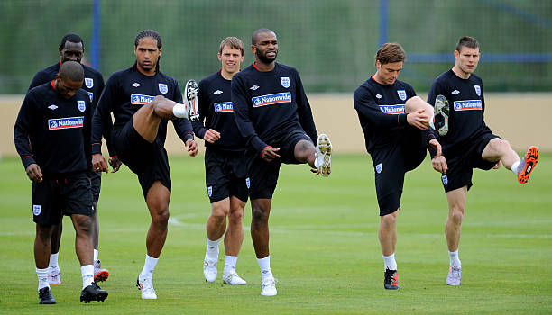 教练日益增 教练日益增