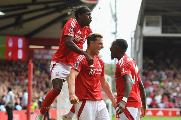 的名帅在不 的名帅在不