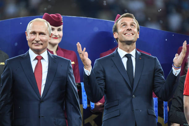 席尔瓦进行 席尔瓦进行