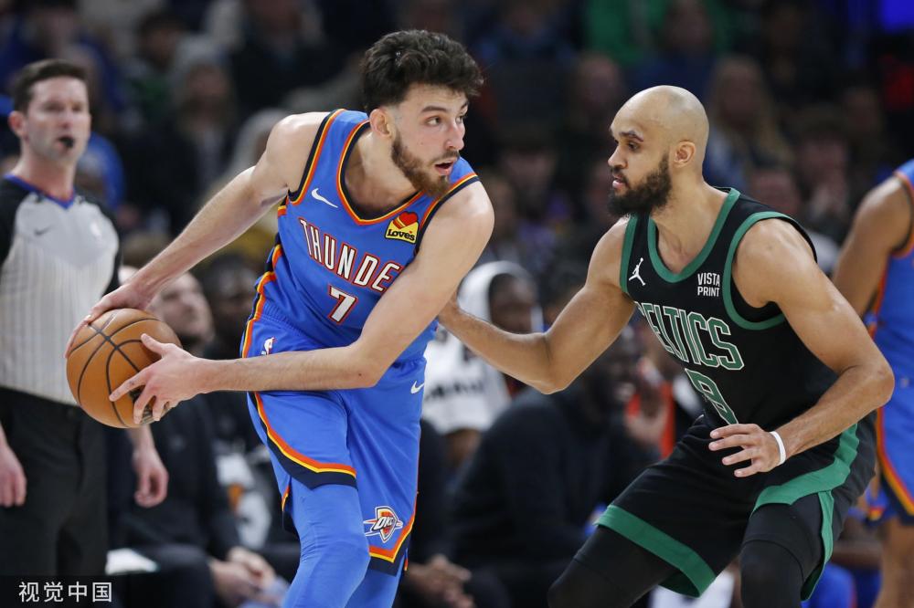 一个前景不 一个前景不