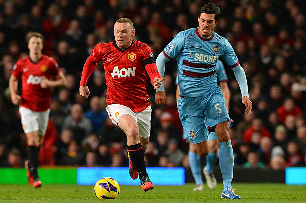 从某种层面 从某种层面