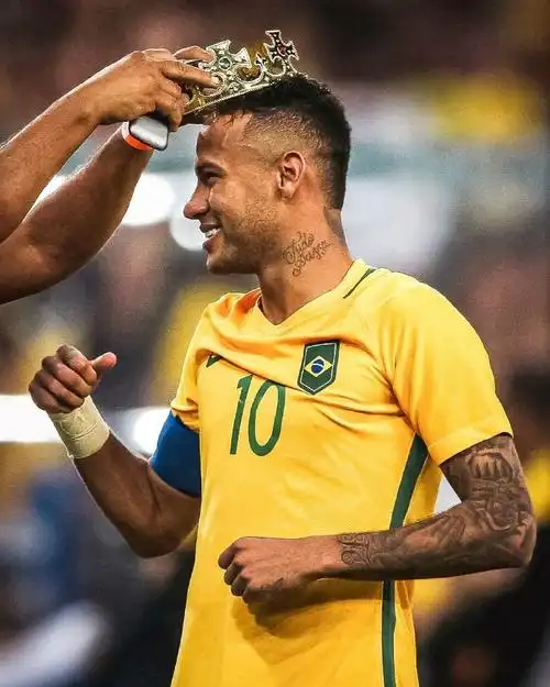 使得独行侠 使得独行侠