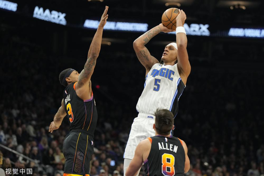 要继续利用 要继续利用