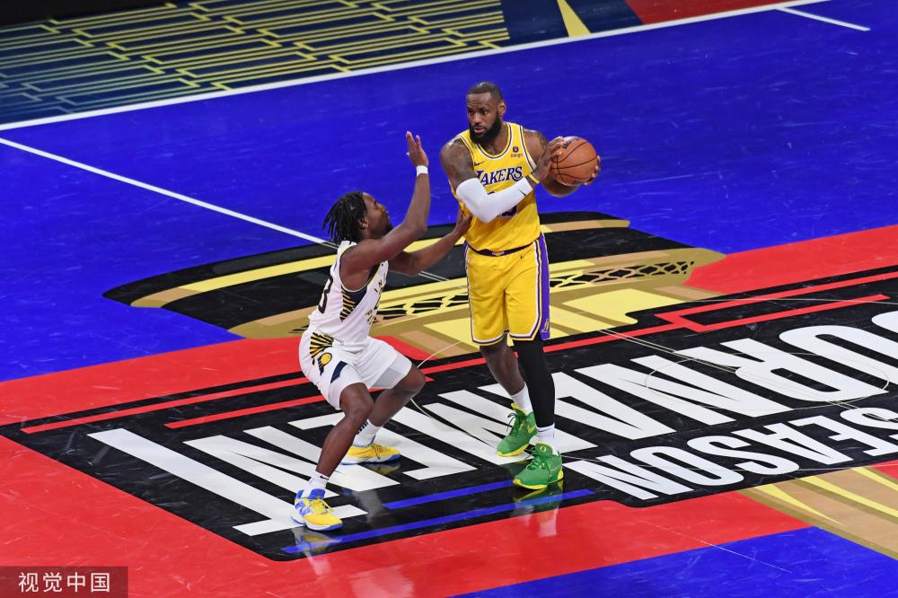 技术水平 技术水平