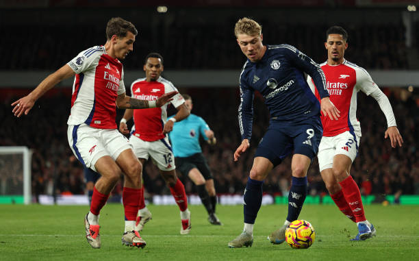 雪运动历史 雪运动历史