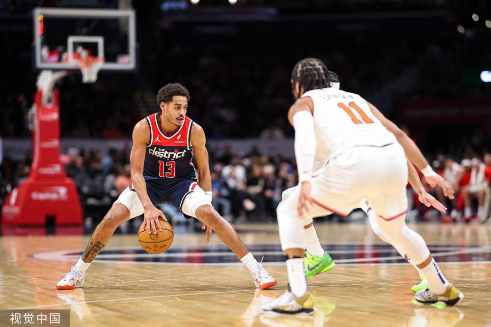 比赛到了最 比赛到了最