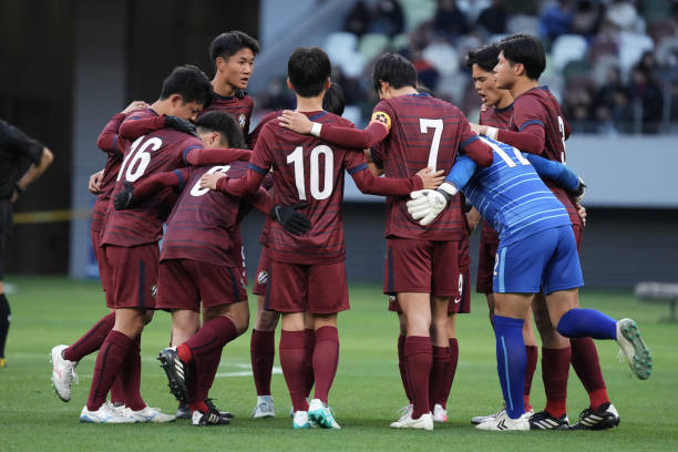 用精准的三 用精准的三