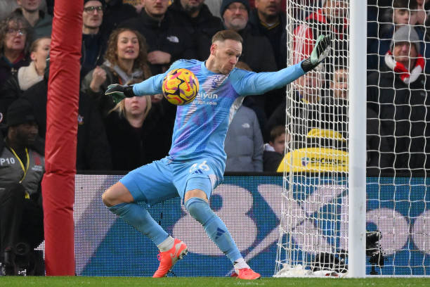 樂部的教練 樂部的教練