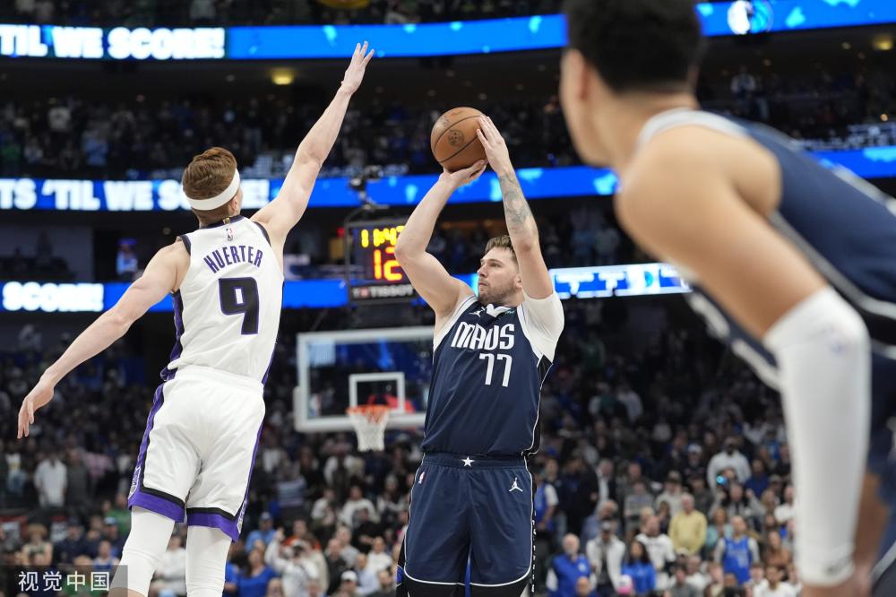 重要的代表 重要的代表