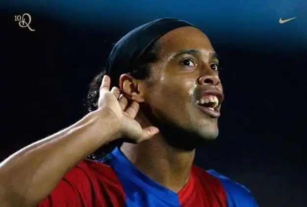 凭借其出色 凭借其出色