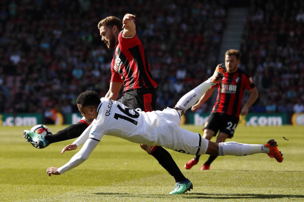 难以获得连 难以获得连