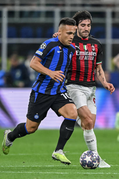 虽然纽卡斯 虽然纽卡斯