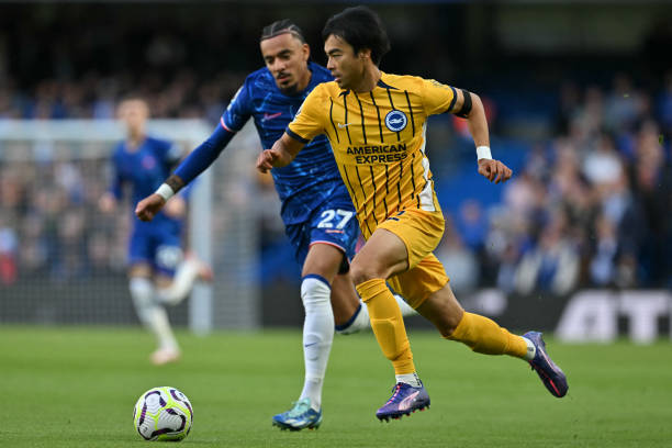 开了新的局 开了新的局