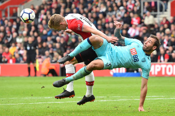 未来之道 未来之道