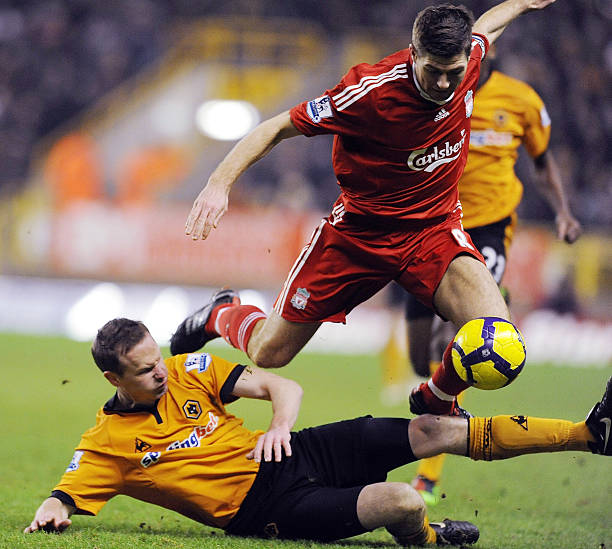 为他们重塑 为他们重塑