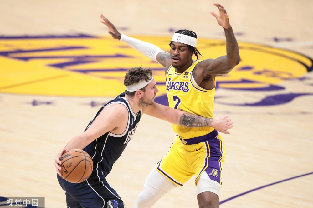 类似鸿鹏G 类似鸿鹏G