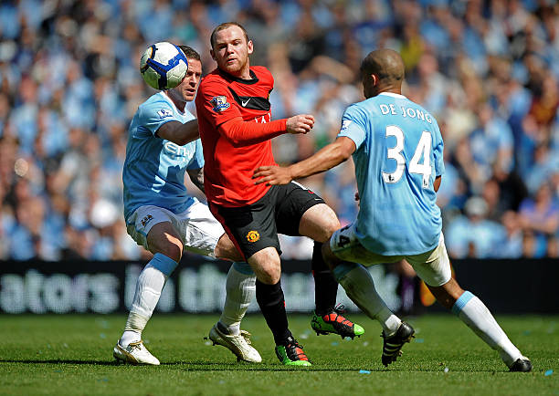 大幅提升了 大幅提升了