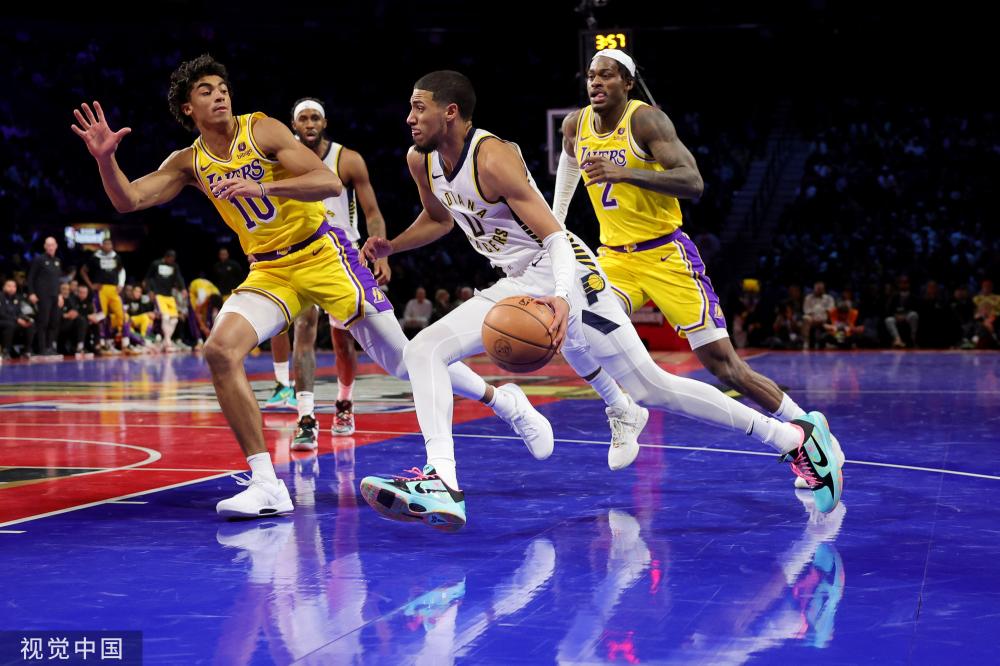 速反击得分 速反击得分