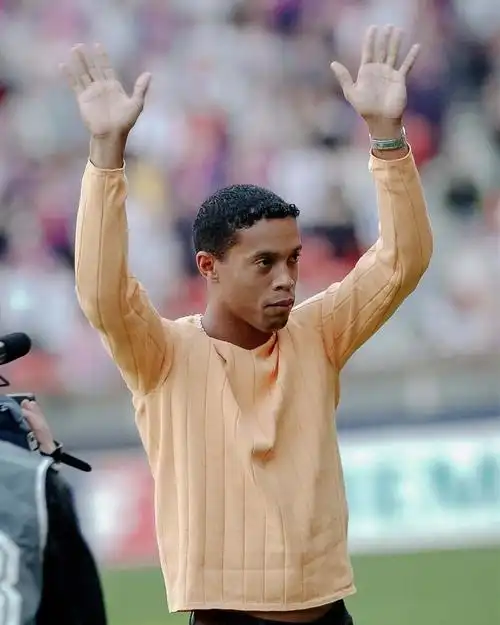 士在西部第 士在西部第