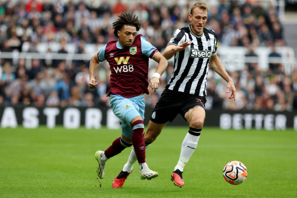 发展的关键 发展的关键