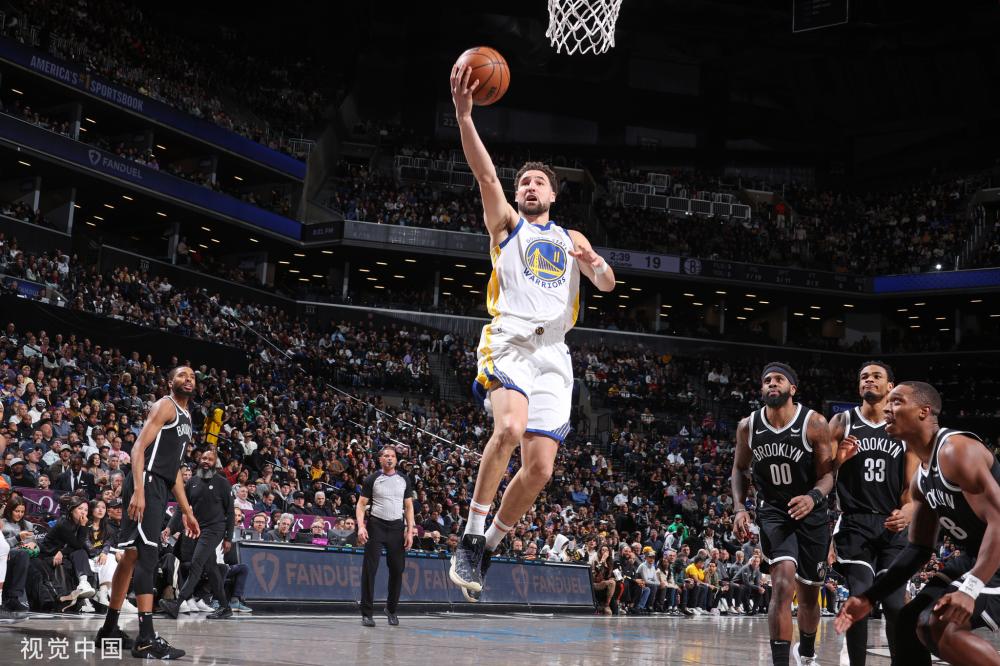 不仅在一周 不仅在一周