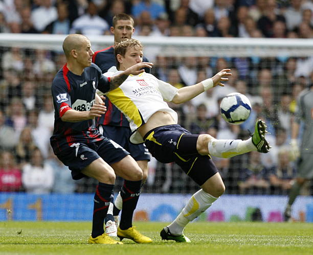 技体育中尤 技体育中尤