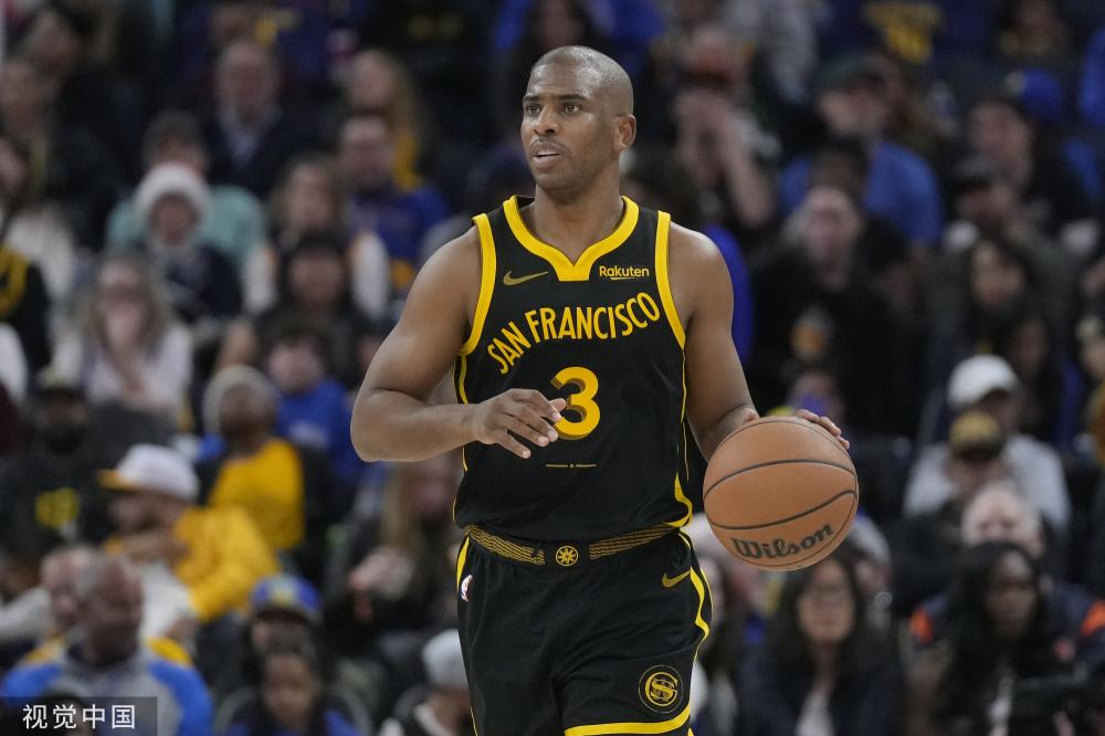 是一场普通 是一场普通