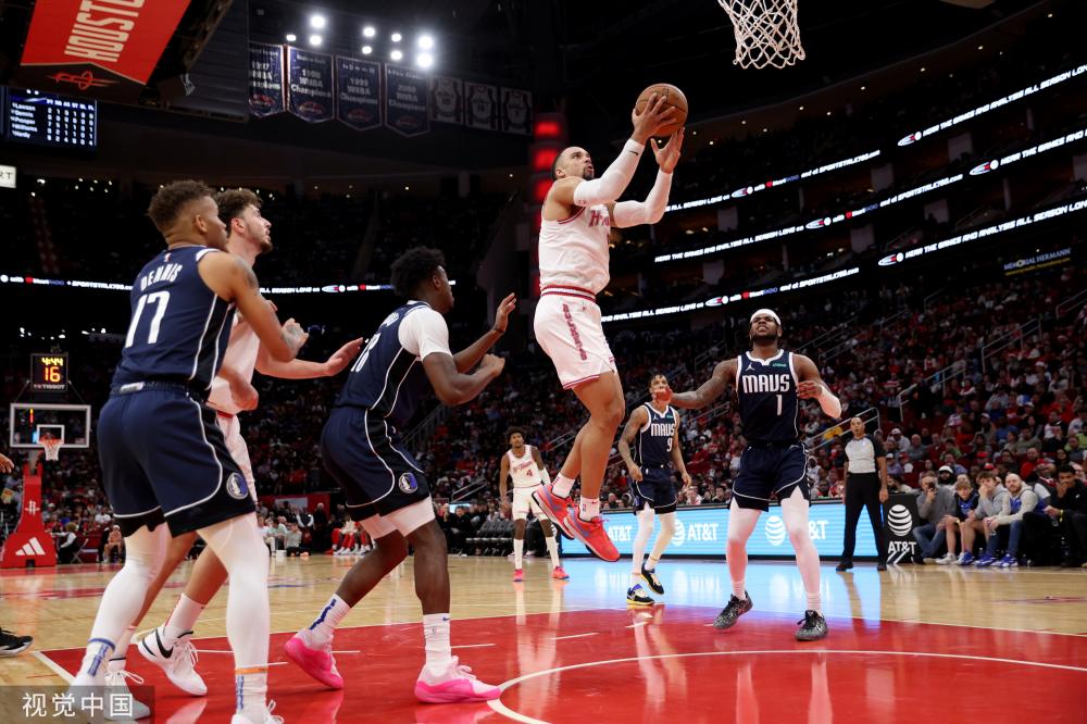 某某在关键 某某在关键