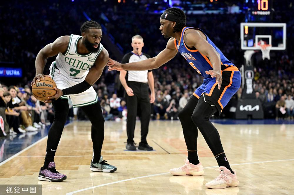 过度信任特 过度信任特