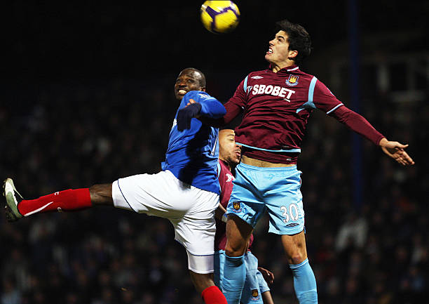 临时打破平 临时打破平