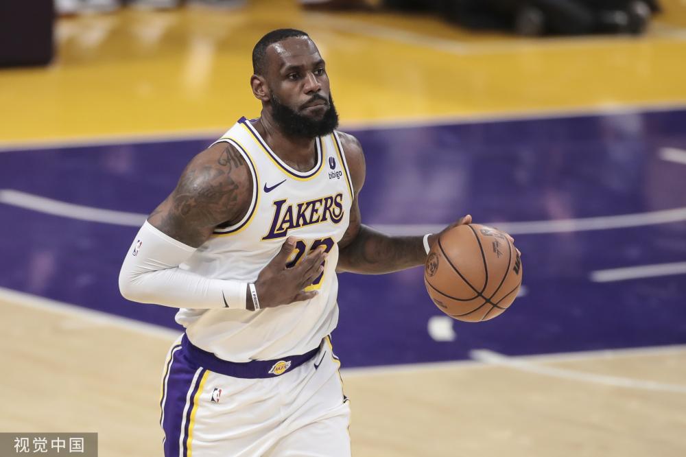 领军俱乐部 领军俱乐部