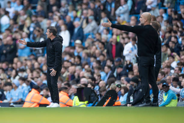 上的绝对竞 上的绝对竞